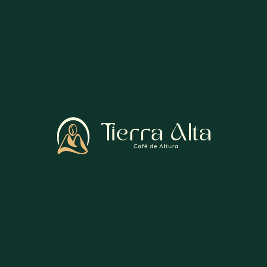 TIERRA ALTA